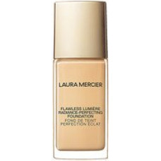 Flawless Lumiere Radiance-Perfecting Foundation 30 ml