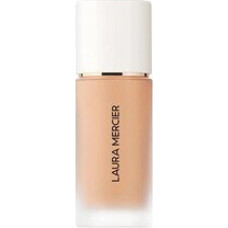 Real Flawless Foundation 30 ml