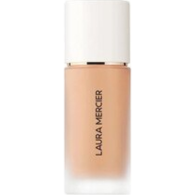 Real Flawless Foundation 30 ml