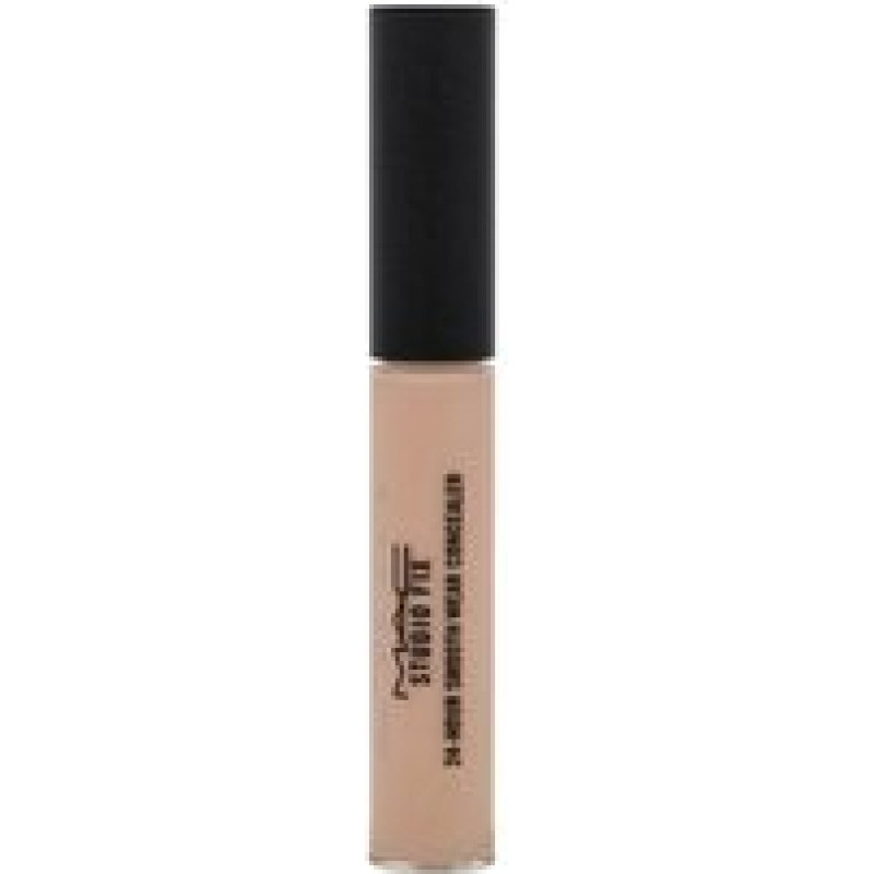 Studio Fix 24-Hour Smooth Wear Concealer 7 ml