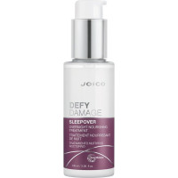 Joico - Defy Damage SleepOver Overnight Treatment 100 ml