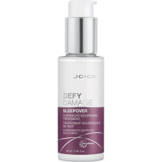 Joico - Defy Damage SleepOver Overnight Treatment 100 ml