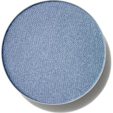 Acu ēna MAC Pro Tilt Blue 1,5 g uzpilde