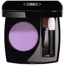 Ombre Premiere Longwear Powder Eyeshadow - Long Lasting Powder Eyeshadow 2 g