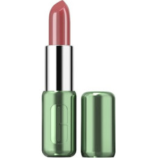 Clinique Pop Longwear Shine lūpu krāsa, 3,9 g