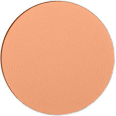 Kosmētikas komplekts Shiseido UV PROTECTIVE