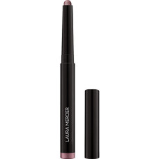 Acu ēnas Laura Mercier Caviar Stick Shimmer ūdensizturīgas rozā