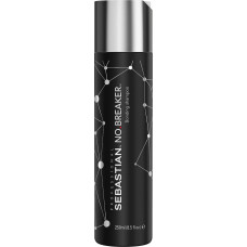 Sebastian Professional  No.Breaker Bonding Shampoo 250 ml
