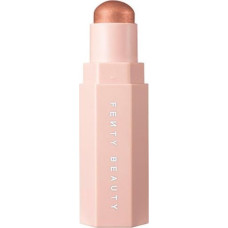 FENTY BEAUTY by Rihanna Match Stix Shimmer Skinstick, izmērs: 0,25 oz, Truffle Spark