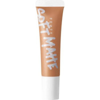 Tonālais krēms Fenty Beauty Pro Filt'r Mini Soft Matte Longwear 12 ml