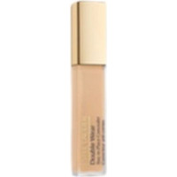 Sejas korektors Estee Lauder DOUBLE WEAR Nº 3N 12 ml