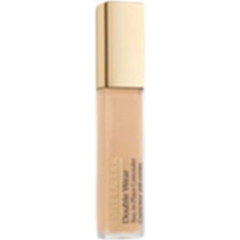 Sejas korektors Estee Lauder DOUBLE WEAR Nº 3N 12 ml