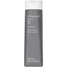 Living Proof Perfect Hair Day (PhD) Conditioner - TRAVEL TUBE 60ml