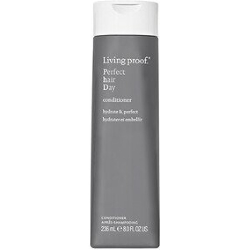 Living Proof Perfect Hair Day (PhD) Conditioner - TRAVEL TUBE 60ml