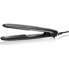 Babyliss PRO Lisseur STILISTA Melns un Sudrabs BAB3550BE