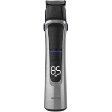Sencor SHP 8500BK 14 vienā