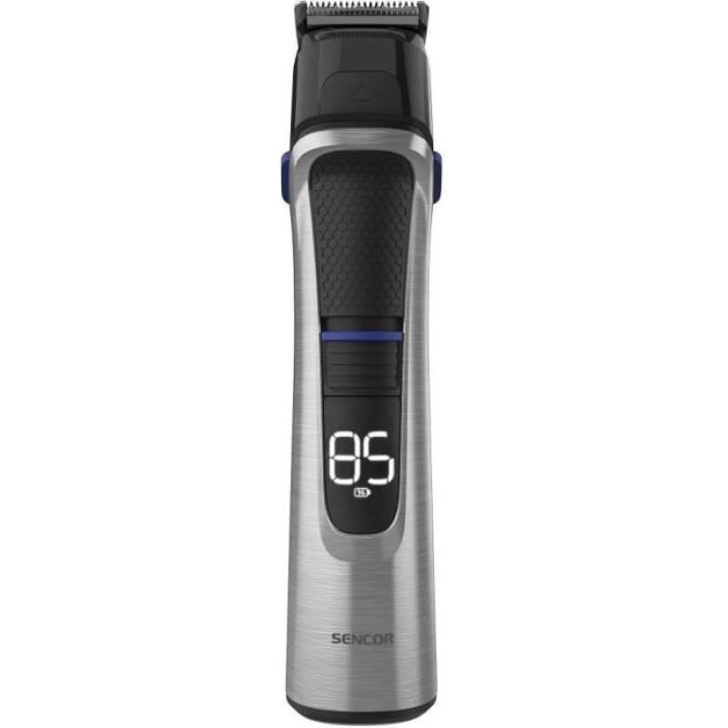 Sencor SHP 8500BK 14 vienā