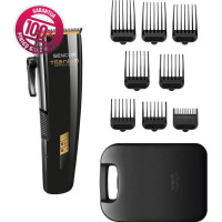 Sencor SHP 8400 BK Titanium