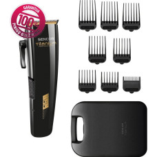 Sencor SHP 8400 BK Titanium