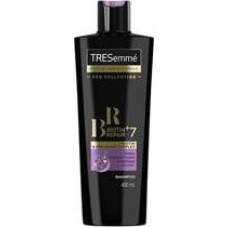 TRESemmé Biotīna atjaunojošs šampūns, 685 ml