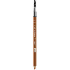 Eyebrow Pencil Catrice EYE BROW CATRICE 1,4 g