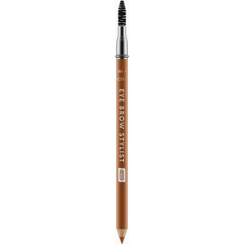 Eyebrow Pencil Catrice EYE BROW CATRICE 1,4 g