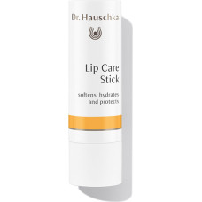 Dr. Hauschka Lip Care lūpu balzams 4,9 g
