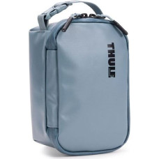 Transporta soma - THULE - Chasm Gear Cube S - 100% pārstrādāts - Laika apstākļiem izturīgs - Kompakts