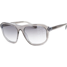 Unisex Saulesbrilles Guess GU00057-20B ø 60 mm S0381527