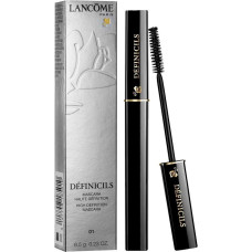 Skropstu tuša Lancome Definicils, 6.5 g