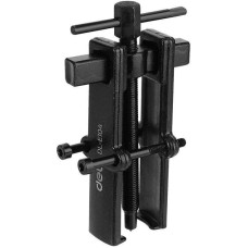 Gultņu novilcējs Deli Tools EDL-E104