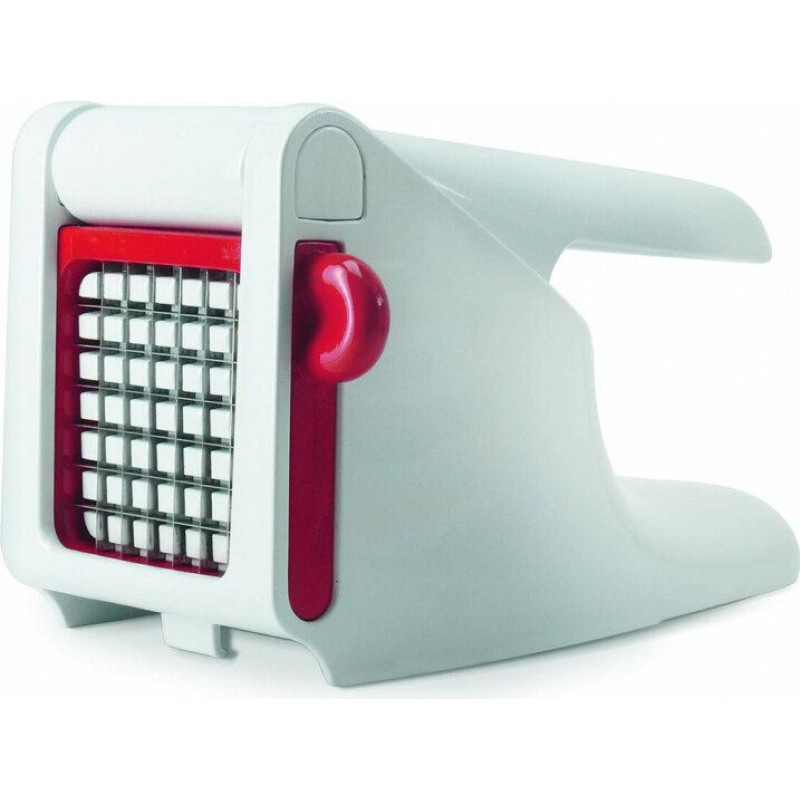 Moulinex Nažu komplekts