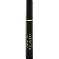 Max Factor skropstu tuša