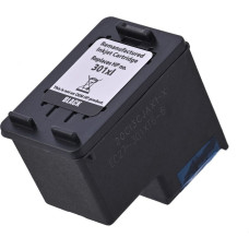 Superbulk EXPSPBAHP0003