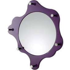 Spogulis un pakaramais