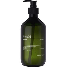 Meraki - Hand soap - Anti-odour (309773114)