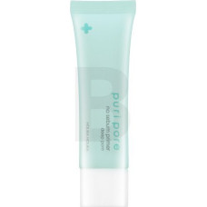 Holika Holika Puri Pore Foundation No Sebum Primer 25 ml