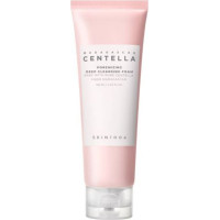 SKIN1004 Madagascar Centella Pore Minimizing Attīrošā Putu mase 125 ml