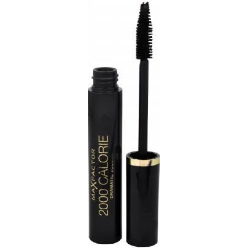 Max Factor 2000 Calorie Dramatic Volume - 9 ml  03