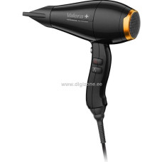 Valera Swiss Silent Jet 7500X