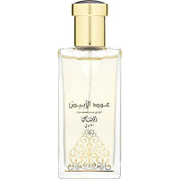 Parfimērijas ūdens Rasasi Oudh Al Abiyad EDP 50 ml