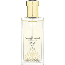 Parfimērijas ūdens Rasasi Oudh Al Abiyad EDP 50 ml