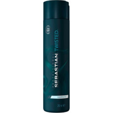 Kondicionieris cirtainiem matiem Sebastian Twisted Curl Conditioner, 250 ml
