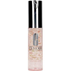 Acu krēms Clinique Moisture Surge Eye 96 Hours Hydro Filler, 15 ml