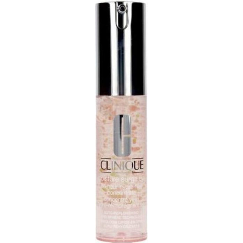 Acu krēms Clinique Moisture Surge Eye 96 Hours Hydro Filler, 15 ml