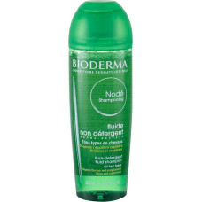 Šampūns ikdienas lietošanai Bioderma Node Shampooning 200 ml
