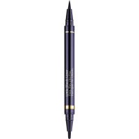 Estée Lauder Little Black Liner acu laineris 0,9 g, 01 Onyx