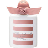 Tualetes ūdens Trussardi Donna Pink Marina EDT sievietēm, 50 ml