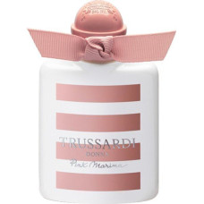 Tualetes ūdens Trussardi Donna Pink Marina EDT sievietēm, 50 ml