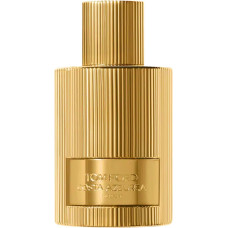Smaržas Tom Ford Costa Azzurra PP sievietēm/vīriešiem, 100 ml
